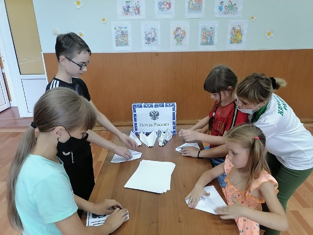 foto 15 07 2021 13 50 10
