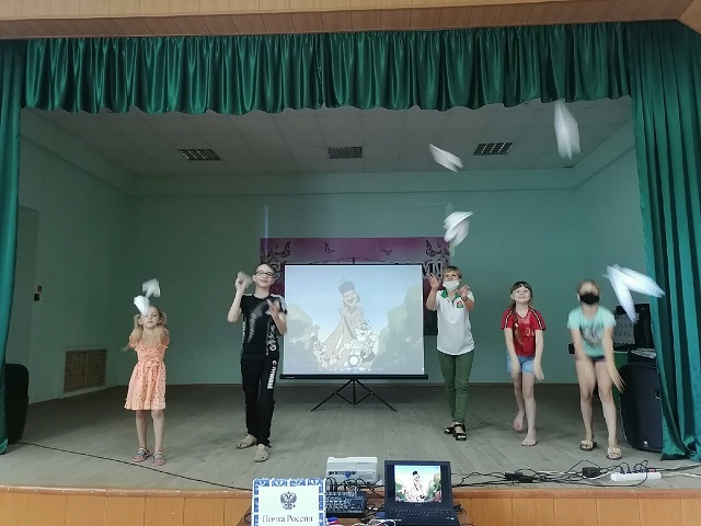 foto 15 07 2021 13 50 14