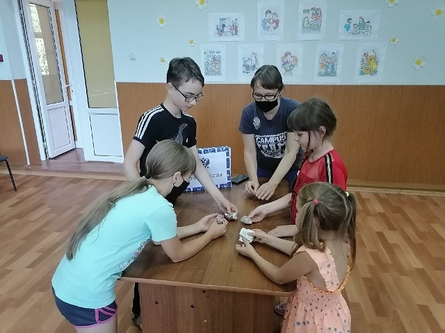 foto 15 07 2021 13 50 7