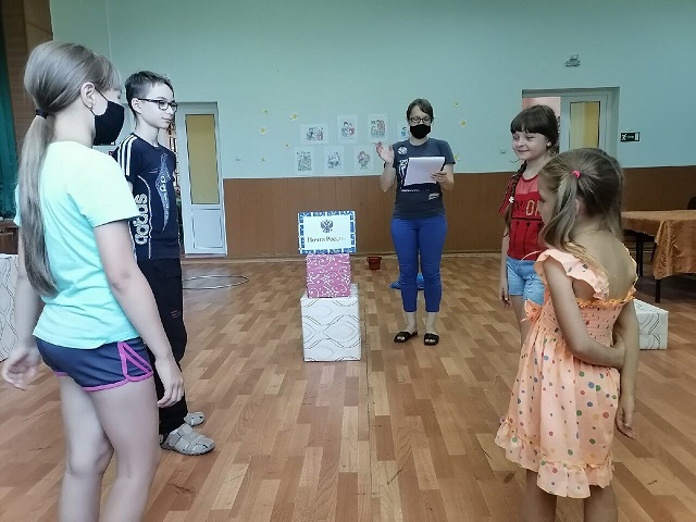 foto 15 07 2021 13 50 8