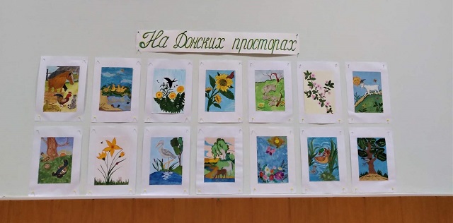 foto 15 07 2021 13 58 3