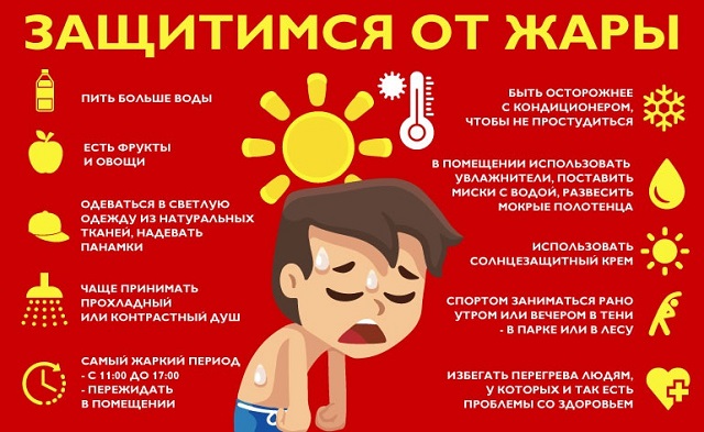 foto 15 07 2021 14 01 6