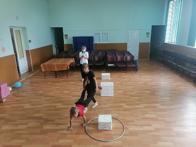 foto 18 08 2021 13 19 10