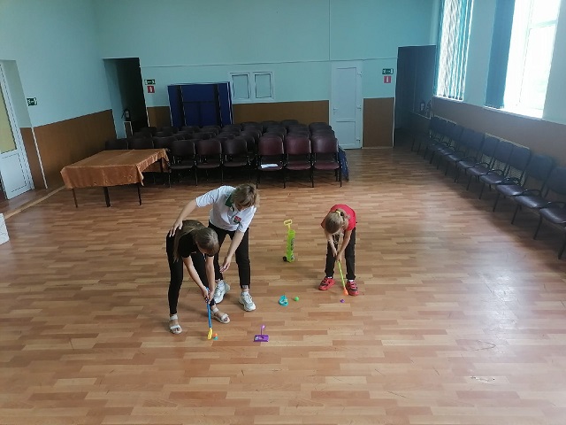 foto 18 08 2021 13 19 17