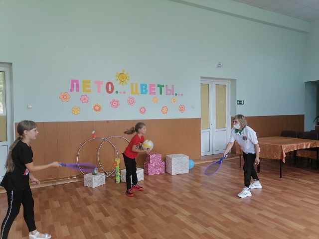 foto 18 08 2021 13 19 19
