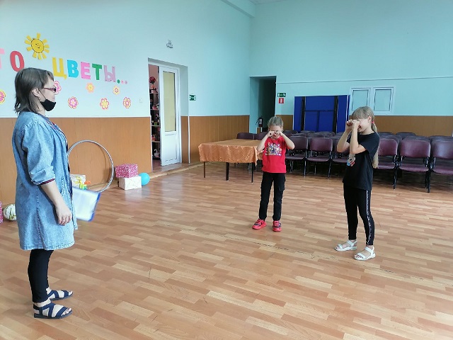 foto 18 08 2021 13 19 2