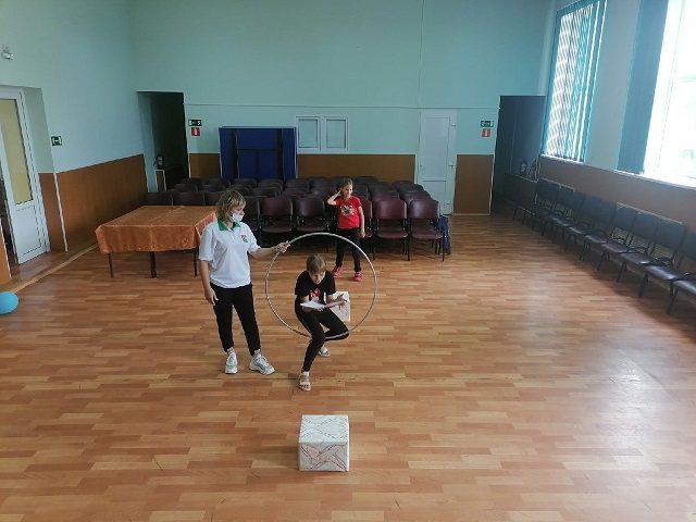 foto 18 08 2021 13 19 6