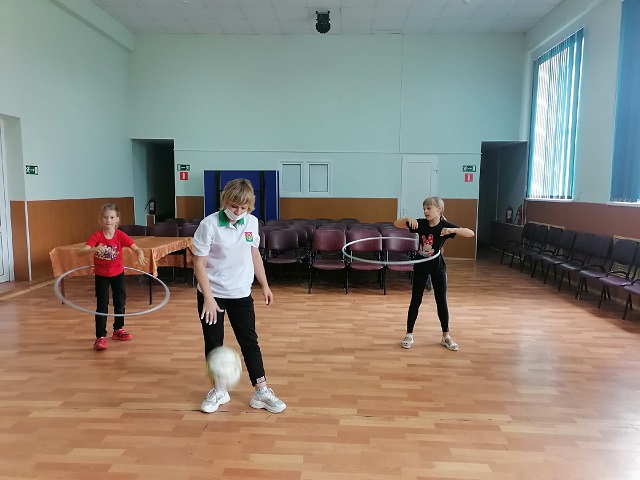 foto 18 08 2021 13 19 7