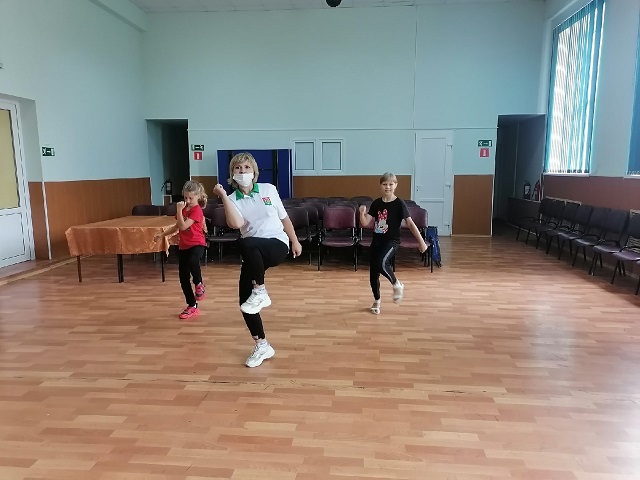 foto 18 08 2021 13 19 8