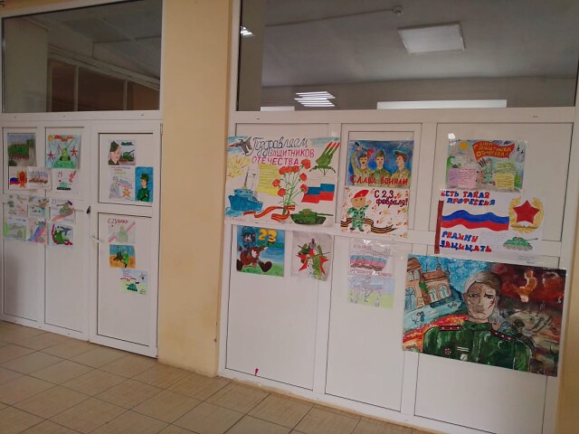foto 20 02 2021 16 45 1