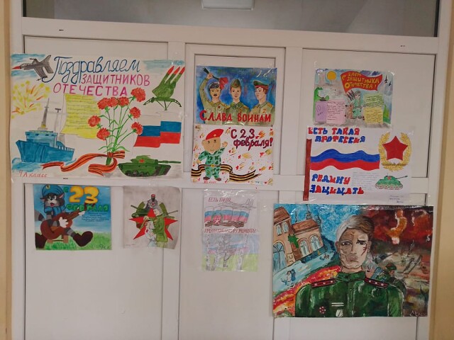 foto 20 02 2021 16 45 3