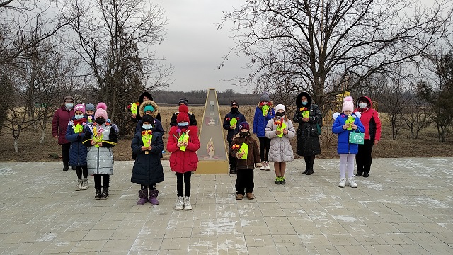 foto 21 02 2021 09 52 1