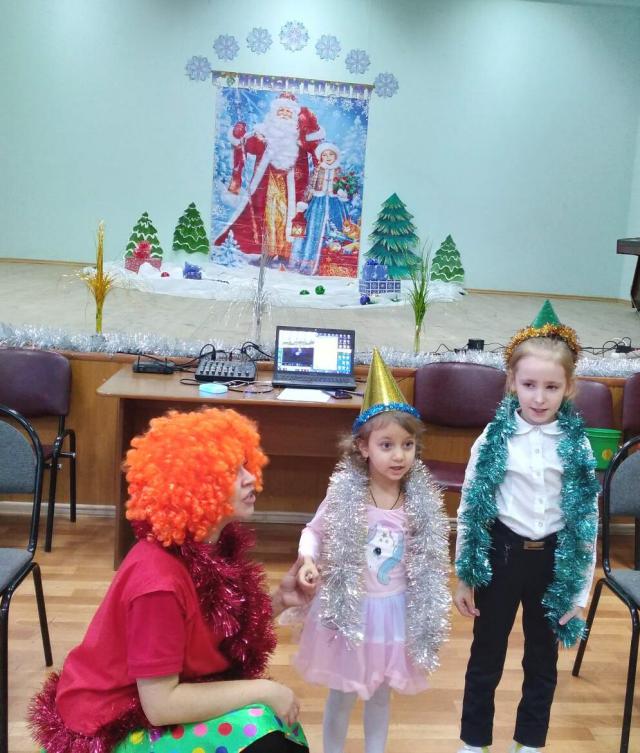 pozd202108 11