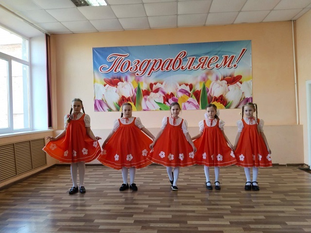 chastushka 3