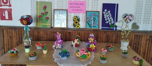 cvetochnoe nastroenie 01