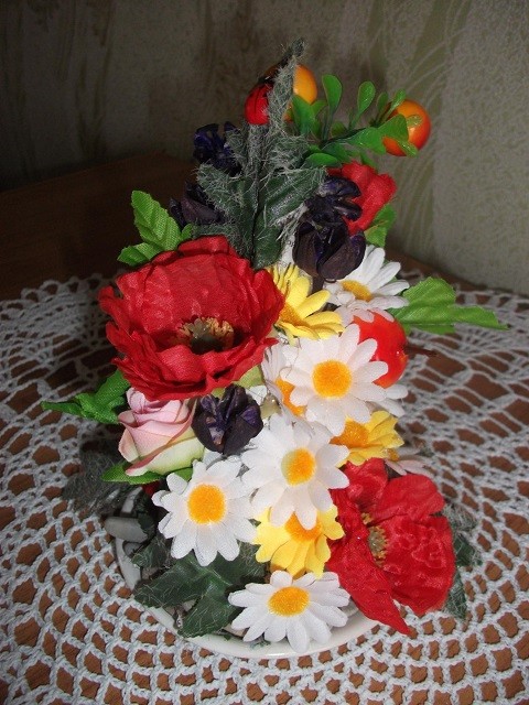 cvetochnoe nastroenie 03