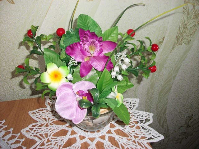 cvetochnoe nastroenie 08
