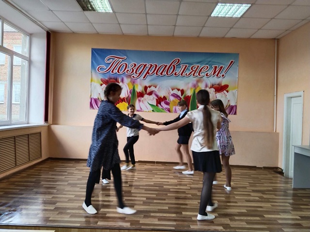 raduga 3