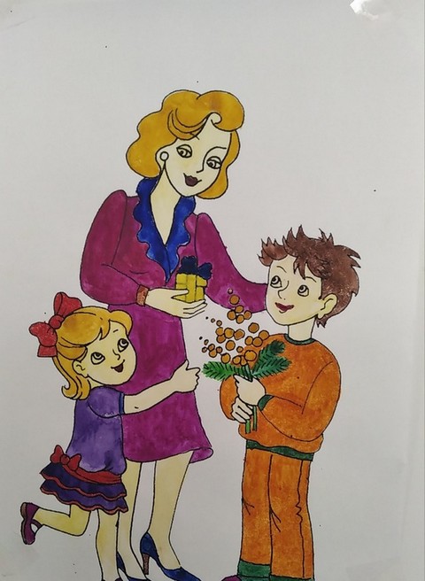 vistavka 03032023 11