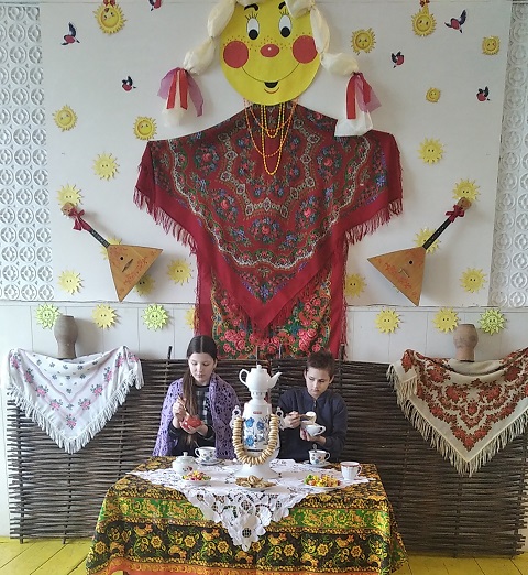fotozona 3