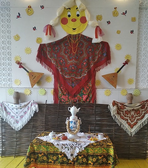 fotozona 4