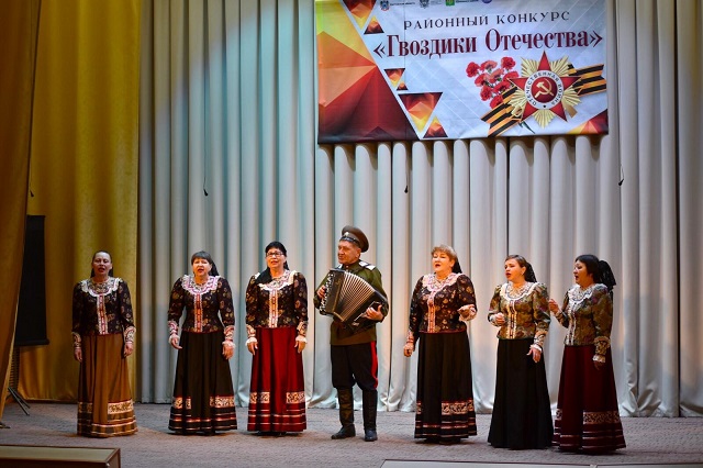 gvozdiki 3
