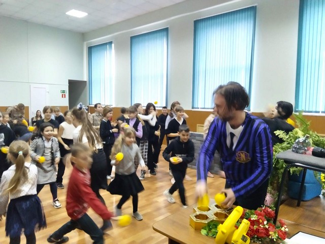 igra 09