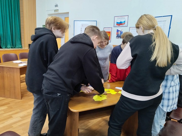 img 16032023 11