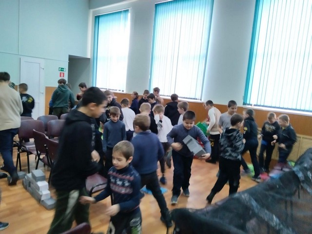 kvest 05