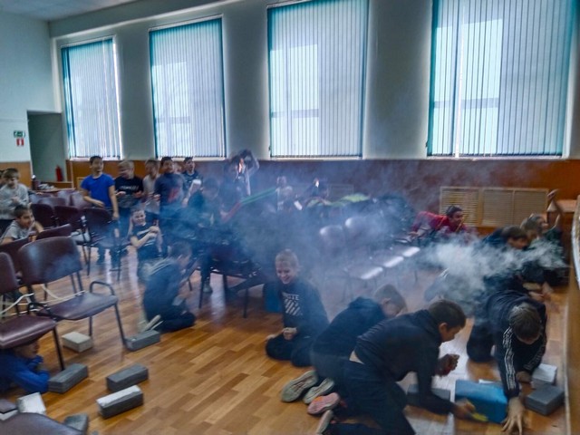 kvest 11