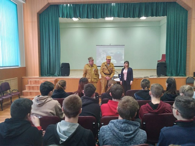 patriotich meropr 3