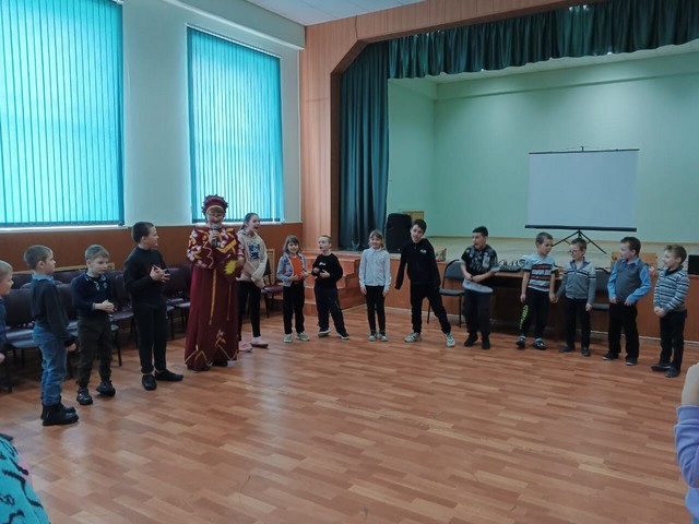 zabava 01