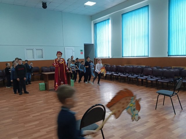 zabava 07