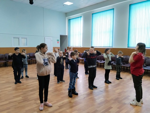 zdorovje 3