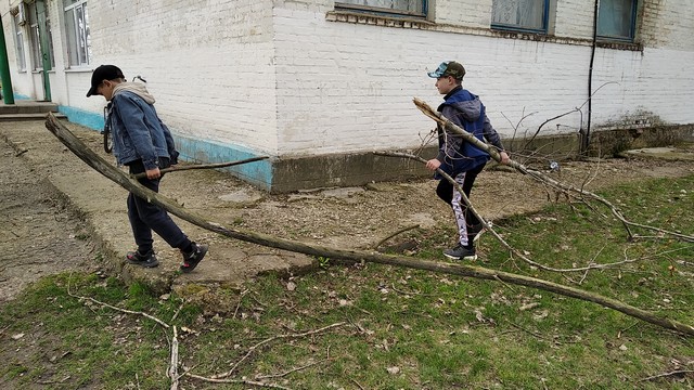 IMG 20230404 143709