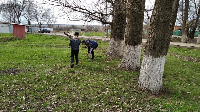 IMG 20230404 144202