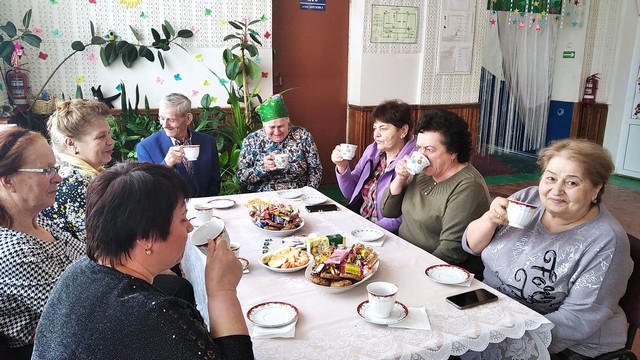 IMG 20230323 143243