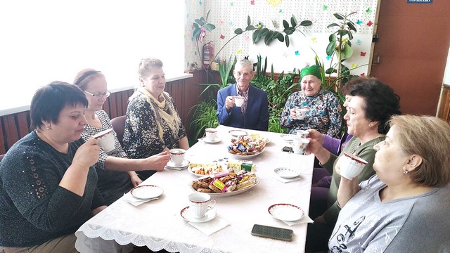 IMG 20230323 143250