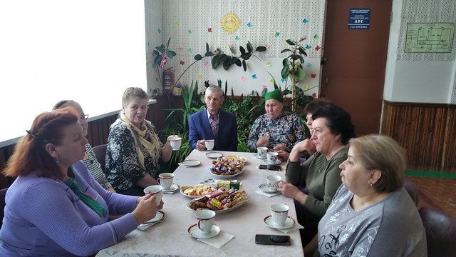 IMG 20230323 143313