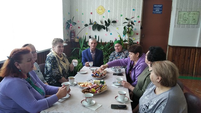 IMG 20230323 143317