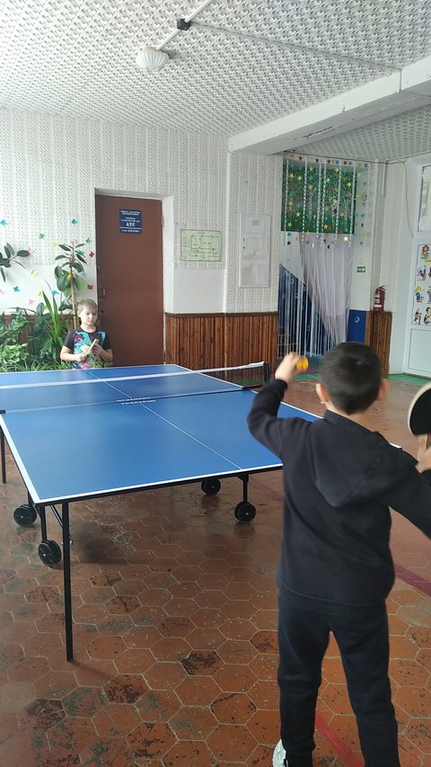 IMG 20230311 130913