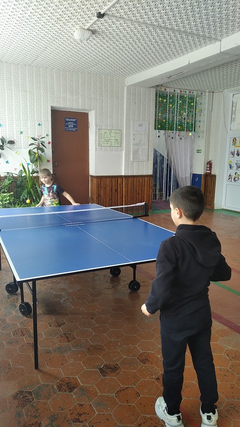 IMG 20230311 130920