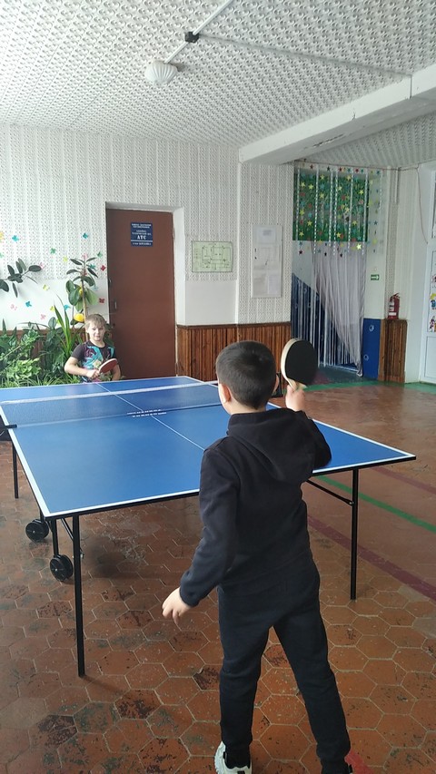 IMG 20230311 130939