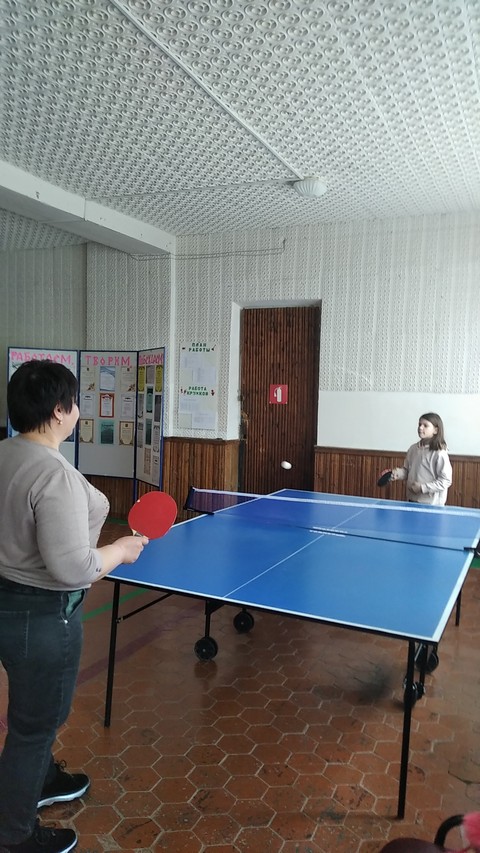 IMG 20230311 131122
