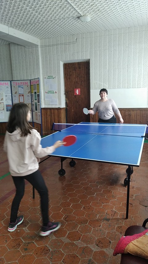 IMG 20230311 131530