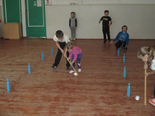 IMG 8155