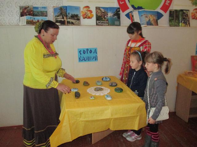 IMG 7049