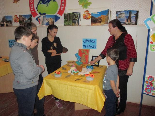 IMG 7074