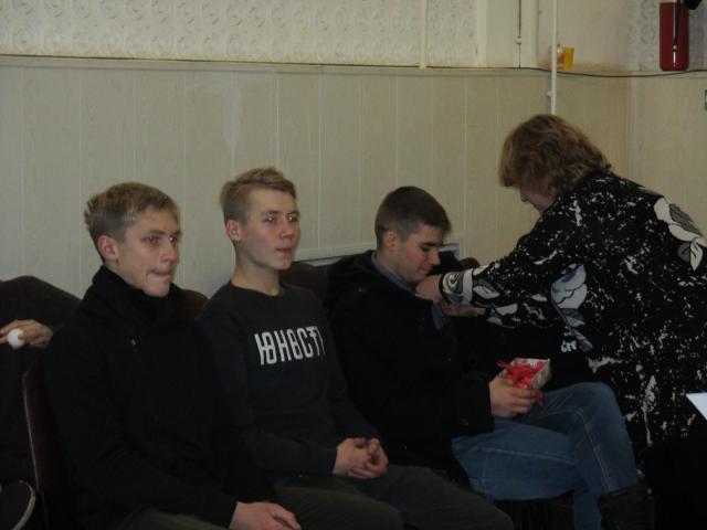 IMG 7172
