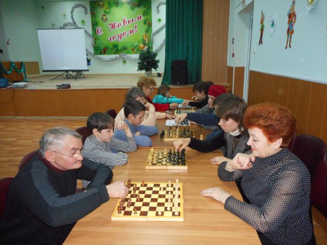 DSCN0967